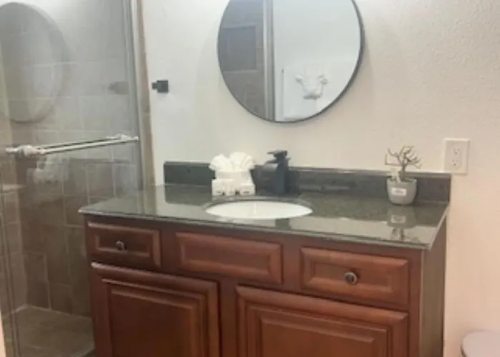 A Perfect Family Getaway Holiday home Pensacola